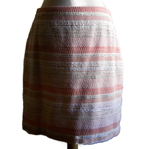 Katherine Barclay Dresses & Skirts - Katherine Barclay Montreal Women's Skirt